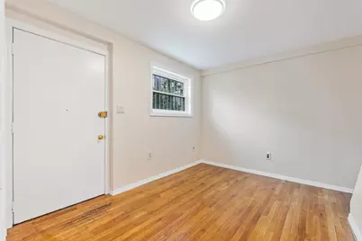 446 Mercer St, Jersey City, NJ 07302 - Photo 2