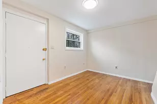 446 Mercer St, Jersey City, NJ 07302 - Photo 2
