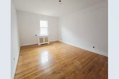 8803 2nd Ave #2, North Bergen, NJ 07047 - Photo 8