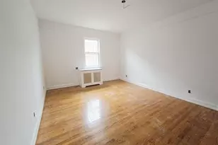 8803 2nd Ave, North Bergen, NJ 07047 - Photo 8