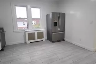 8803 2nd Ave, North Bergen, NJ 07047 - Photo 6