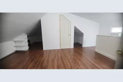 8803 2nd Ave #2, North Bergen, NJ 07047 - Photo 14