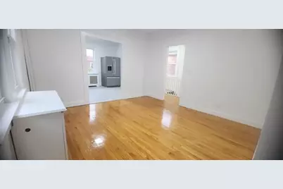 8803 2nd Ave #2, North Bergen, NJ 07047 - Photo 4