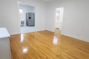 8803 2nd Ave, North Bergen, NJ 07047 - Photo 4