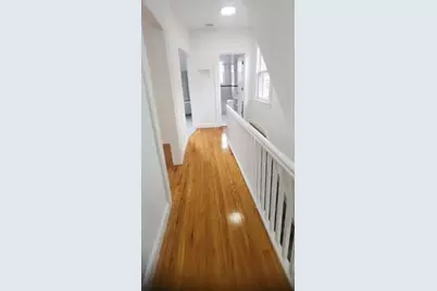 8803 2nd Ave #2, North Bergen, NJ 07047 - Photo 2