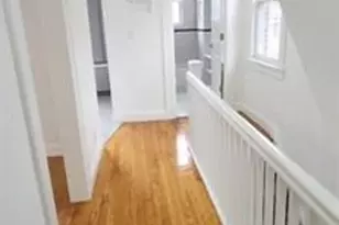 8803 2nd Ave, North Bergen, NJ 07047 - Photo 2