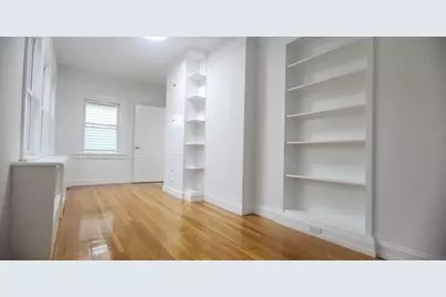 8803 2nd Ave #2, North Bergen, NJ 07047 - Photo 10