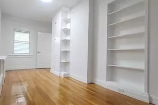 8803 2nd Ave, North Bergen, NJ 07047 - Photo 10