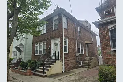 8803 2nd Ave #2, North Bergen, NJ 07047 - Photo 1