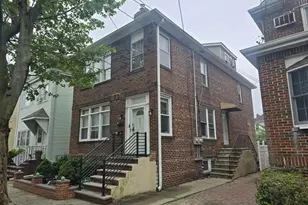 8803 2nd Ave, North Bergen, NJ 07047 - Photo 1