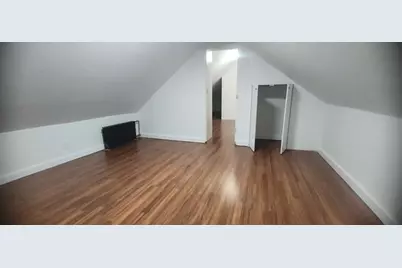 8803 2nd Ave #2, North Bergen, NJ 07047 - Photo 12