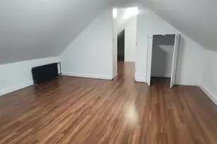 8803 2nd Ave, North Bergen, NJ 07047 - Photo 12