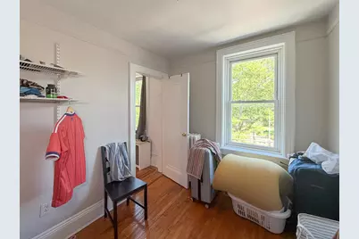 419 Garden St #3, Hoboken, NJ 07030 - Photo 16