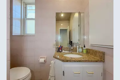 419 Garden St #3, Hoboken, NJ 07030 - Photo 18