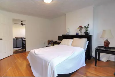 419 Garden St #3, Hoboken, NJ 07030 - Photo 10