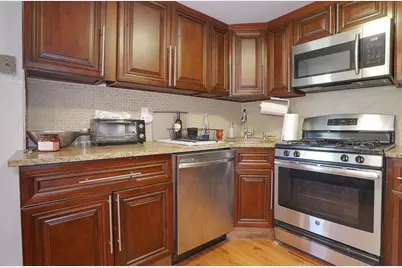 419 Garden St #3, Hoboken, NJ 07030 - Photo 1