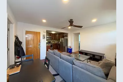 419 Garden St #3, Hoboken, NJ 07030 - Photo 14