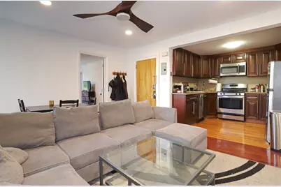 419 Garden St #3, Hoboken, NJ 07030 - Photo 4