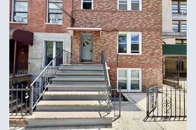 419 Garden St #3, Hoboken, NJ 07030 - Photo 22