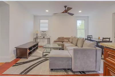419 Garden St #3, Hoboken, NJ 07030 - Photo 8