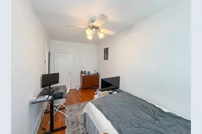 419 Garden St #3, Hoboken, NJ 07030 - Photo 20