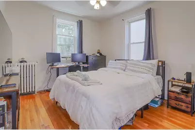 419 Garden St #3, Hoboken, NJ 07030 - Photo 12