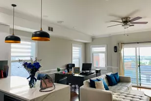 586 Liberty Ave, Jersey City, NJ 07307 - Photo 4