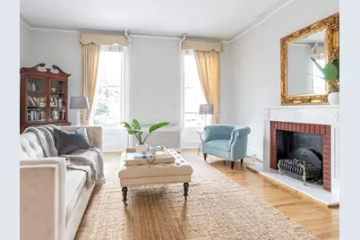 21 Jefferson Ave #1, Jersey City, NJ 07307 - Photo 1