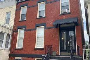 21 Jefferson Ave, Jersey City, NJ 07307 - Photo 8