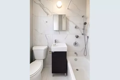 130 Monticello Ave #2nd floor, Jersey City, NJ 07304 - Photo 10