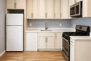 130 Monticello Ave, Jersey City, NJ 07304 - Photo 4
