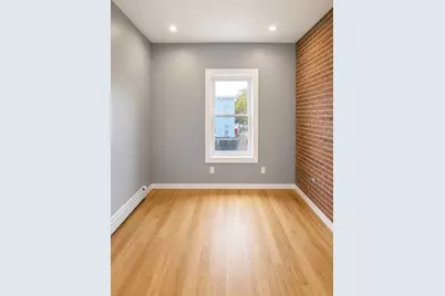 130 Monticello Ave #2nd floor, Jersey City, NJ 07304 - Photo 8