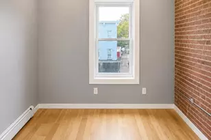 130 Monticello Ave, Jersey City, NJ 07304 - Photo 8