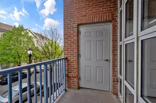 3 Greenwich Dr, Jersey City, NJ 07305 - Photo 26