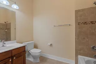 3 Greenwich Dr, Jersey City, NJ 07305 - Photo 26