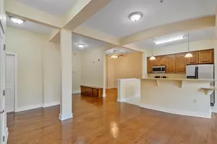 3 Greenwich Dr, Jersey City, NJ 07305 - Photo 14