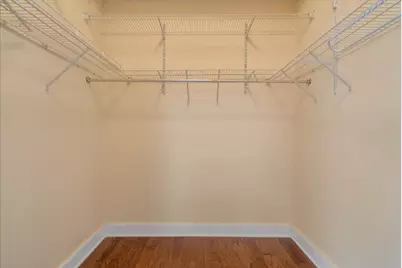 3 Greenwich Dr #85, Jersey City, NJ 07305 - Photo 24