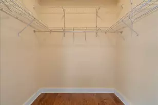 3 Greenwich Dr, Jersey City, NJ 07305 - Photo 24
