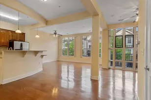 3 Greenwich Dr, Jersey City, NJ 07305 - Photo 1