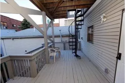 136 Essex St #3, Jersey City, NJ 07302 - Photo 24