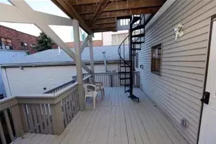 136 Essex St, Jersey City, NJ 07302 - Photo 24