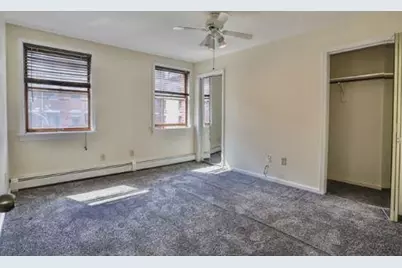 136 Essex St #3, Jersey City, NJ 07302 - Photo 16