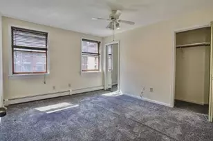 136 Essex St, Jersey City, NJ 07302 - Photo 16