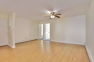 136 Essex St, Jersey City, NJ 07302 - Photo 12