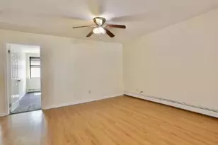 136 Essex St, Jersey City, NJ 07302 - Photo 8