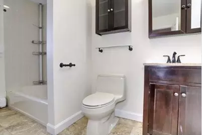 136 Essex St #3, Jersey City, NJ 07302 - Photo 22
