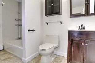 136 Essex St, Jersey City, NJ 07302 - Photo 22