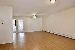 136 Essex St, Jersey City, NJ 07302 - Photo 10