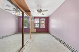 396 Baldwin Ave, Jersey City, NJ 07306 - Photo 20
