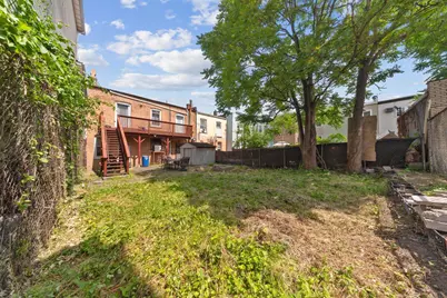 396 Baldwin Ave, Jersey City, NJ 07306 - Photo 36